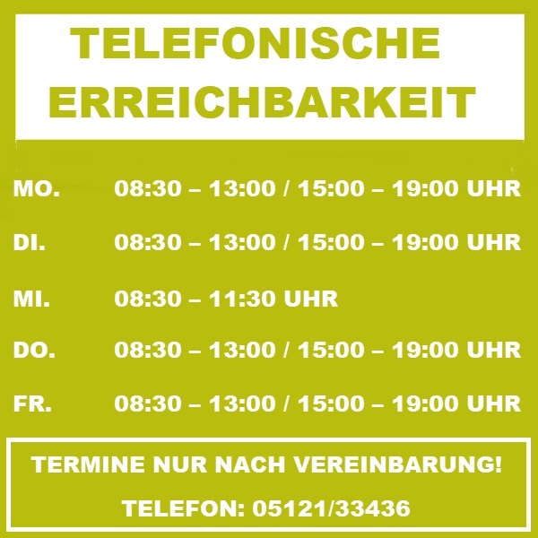 Kleintierparxis am Zingel Sprechzeiten Kleintierparxis am Zingel Sprechzeiten